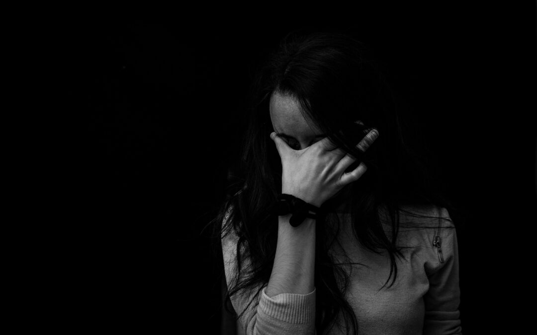 Come trattare l’ansia con la suonoterapia e avere benefici fin da subito