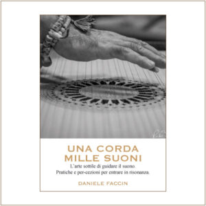 Una corda mille suoni