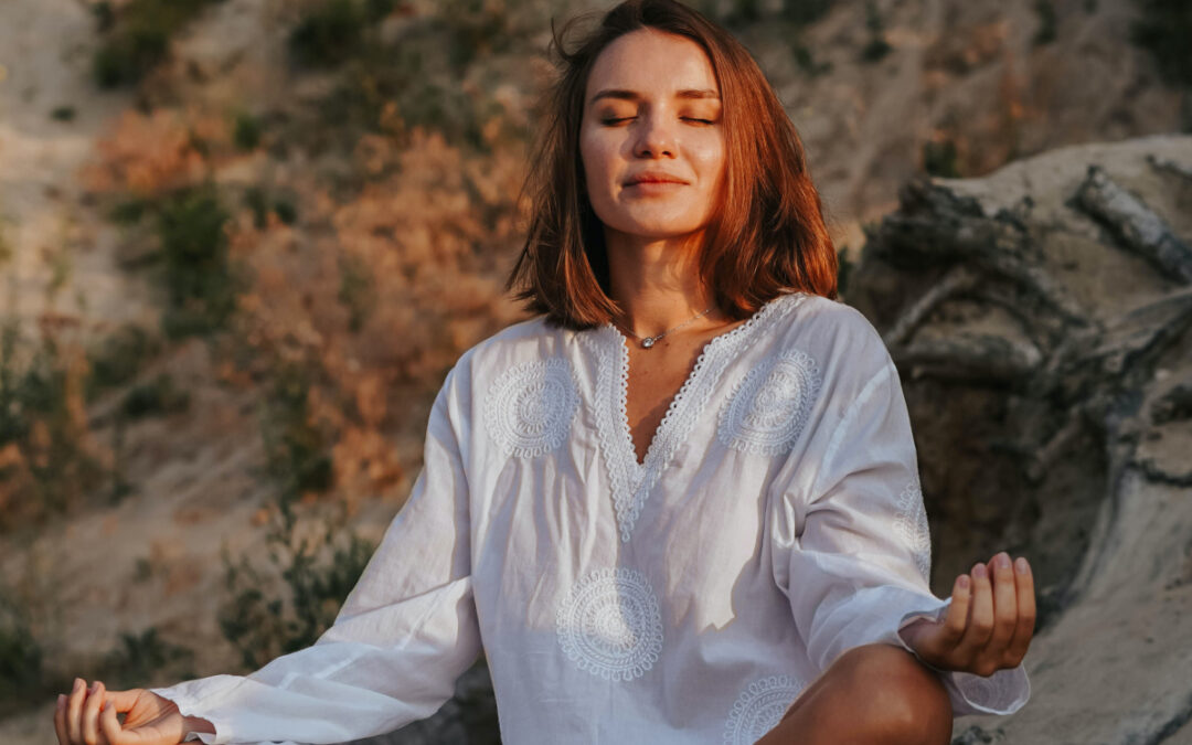 Il Monocorda e la meditazione: come un suono può calmare la mente all’istante