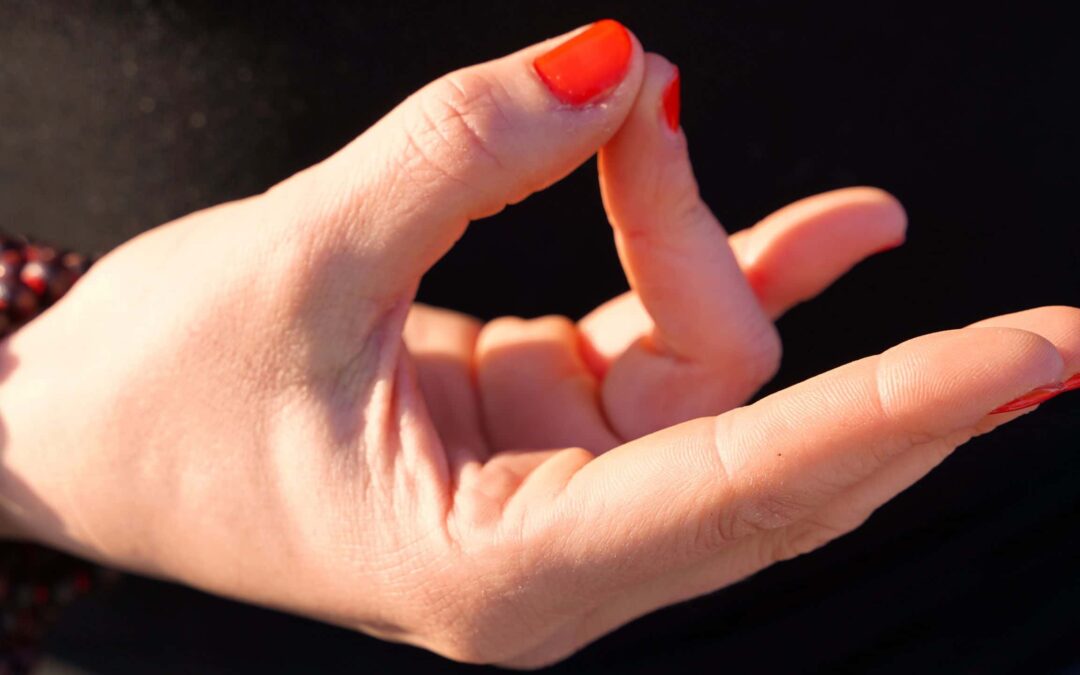 Monocorda e primo chakra: come riequilibrarlo con il suono armonico del Monocorda