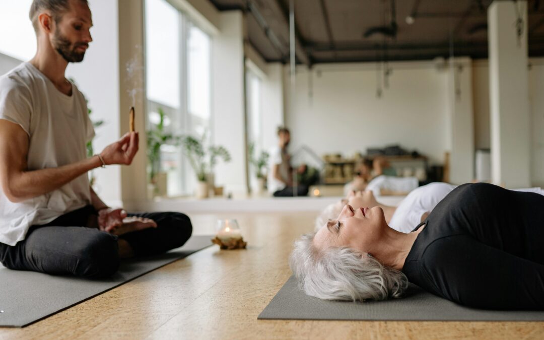 Monocorda in studio olistico: come creare l’ambiente sonoro perfetto per i tuoi clienti