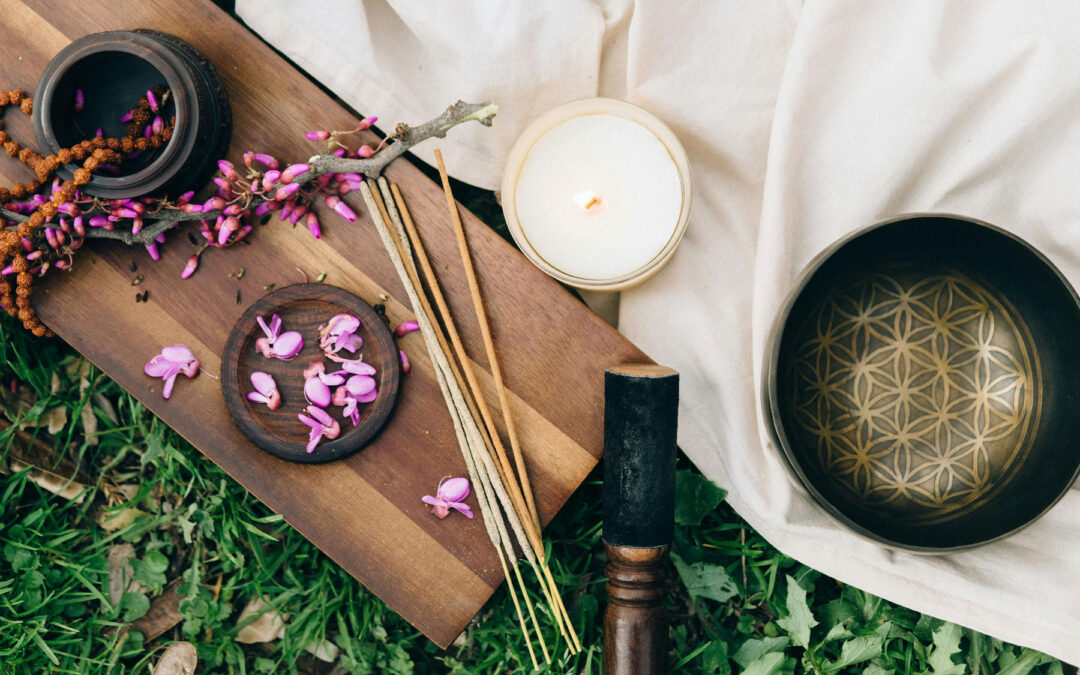 È vero che i suoni curativi potenziano la tua professione di operatore olistico?